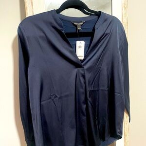NWT Banana Republic Shirt size small